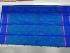 SAREES KPM SILK WITH BLOUSE